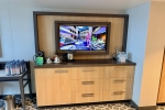 Spa Junior Suite Stateroom Cabin 10612. Picture