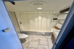 Spa Junior Suite Stateroom Cabin 9624. Picture