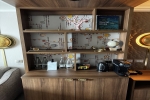 Princess Stateroom Cabin 7114. Picture
