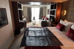 Princess Stateroom Cabin 7114. Picture