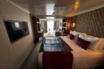 Princess Stateroom Cabin 7114. Picture