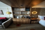 Princess Stateroom Cabin 7114. Picture