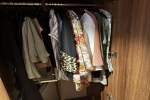 Princess Stateroom Cabin 7114. Picture