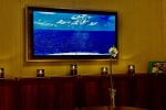 Princess Stateroom Cabin 7114. Picture