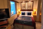 Penthouse Stateroom Cabin 4106. Picture