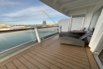 Queen Stateroom Cabin 5237. Picture
