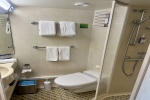 Oceanview Cabin Picture