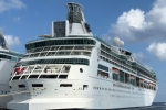 Rhapsody of the Seas Ship Picture 6 Rhapsody of the Seas Ship Picture 6