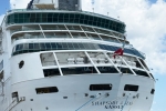 Rhapsody of the Seas Ship Picture 5 Rhapsody of the Seas Ship Picture 5