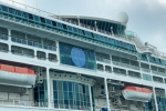 Rhapsody of the Seas Ship Picture 7 Rhapsody of the Seas Ship Picture 7