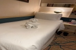 Interior Stateroom Cabin 3101. Picture