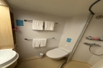 Oceanview Stateroom Picture