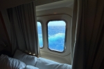 Oceanview Stateroom Picture