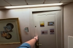 Oceanview Stateroom Picture