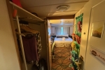 Oceanview Stateroom Picture