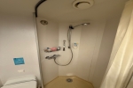 Oceanview Stateroom Picture