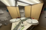 Oceanview Stateroom Picture