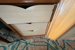 Oceanview Stateroom Picture