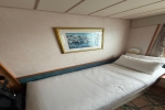 Oceanview Stateroom Picture