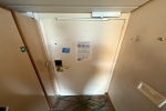 Oceanview Stateroom Picture