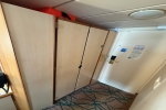 Oceanview Stateroom Picture