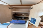 Oceanview Stateroom Picture