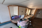 Oceanview Stateroom Picture