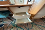 Oceanview Stateroom Picture