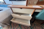 Oceanview Stateroom Picture