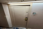 Oceanview Stateroom Picture