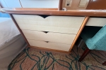 Oceanview Stateroom Picture
