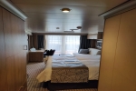 Verandah Stateroom Cabin 5038. Picture