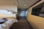 Balcony Stateroom Cabin D702. Picture