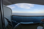 Balcony Stateroom Cabin D702. Picture