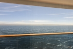 Balcony Stateroom Cabin D702. Picture