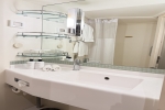 Deluxe Balcony Stateroom Cabin D723. Picture