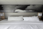 Superior Balcony Stateroom Cabin 8166. Picture