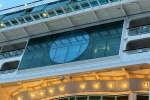 Vision of the Seas Ship Picture  1