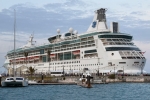 Vision of the Seas Ship Picture  2
