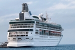 Vision of the Seas Ship Picture  3