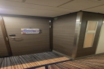 Balcony Stateroom Cabin 13614. Picture