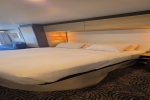 Balcony Stateroom Cabin 13614. Picture