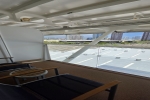 Balcony Stateroom Cabin 13614. Picture