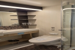 Balcony Stateroom Cabin 13614. Picture