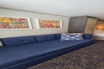 Balcony Stateroom Cabin 13614. Picture
