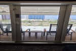 Balcony Stateroom Cabin 13614. Picture