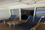 Balcony Stateroom Cabin 13614. Picture