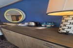 Balcony Stateroom Cabin 13614. Picture