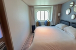 Seaview (Oceanview) Stateroom Picture