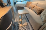 Seaview (Oceanview) Stateroom Picture